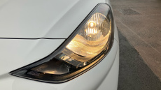 Hyundai i10 1.0 [63] Advance 5dr [Nav] Petrol Hatchback